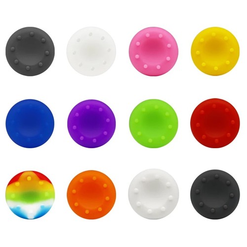 Controller thumb grips xbox - grips,