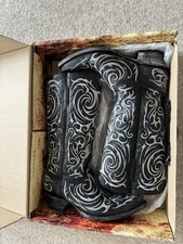 Old Gringo Women's Cowboy