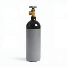 Nitrogen For Wine Preservation