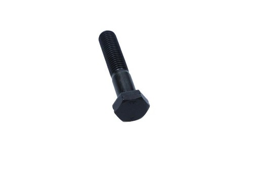 Pulley bolt fits - pulley,