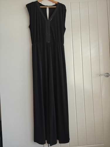 Marks spencer black - m&s,
