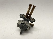 ♻️ Yamaha Yzf 600 R Thundercat 1996-2003 Fuel Tap ♻️