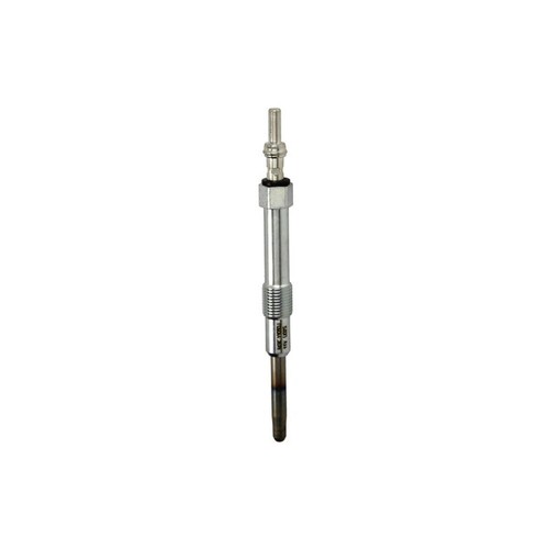 Ngk ngk90828 glow - glow, plug