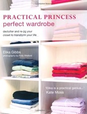Practical Princess Perfect