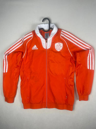 Adidas netherlands football - adidas,