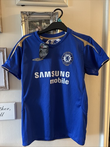 Chelsea football club new - chelsea,