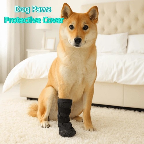 Anti slip waterproof - slip,