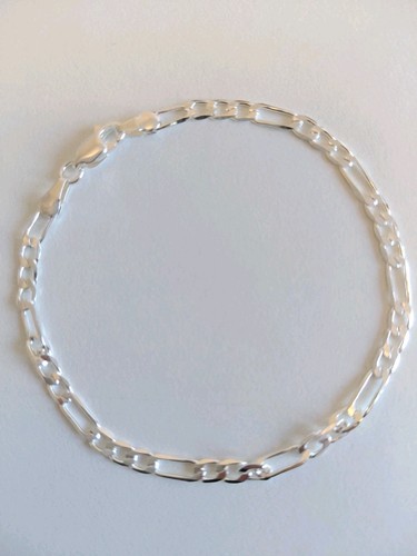 925 sterling silver chain - 925,