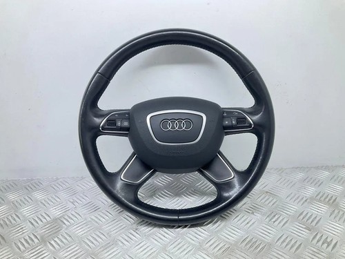 Audi cabrio 8v7 8ve - cabrio, 8v7,