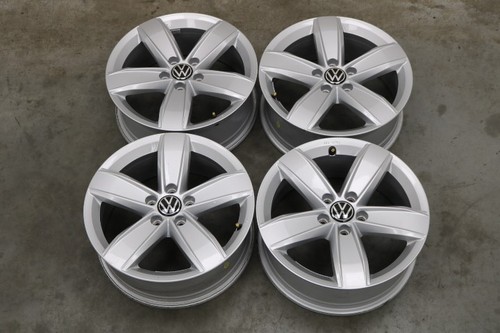 Winter original inch rims - winter!, original!