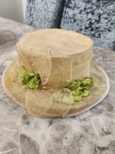 Debut Special Occasion Wedding