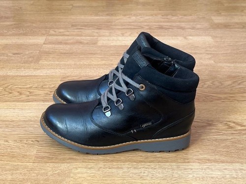 Women clarks boots - women,