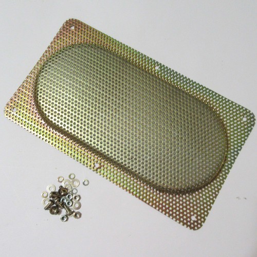 Sony 377 open - open, tape