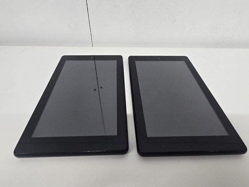 Bundle amazon fire - bundle,