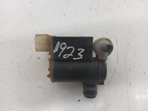 985101f100 washer pump screen - washer,