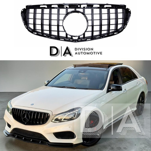 For mercedes class w212 - class,