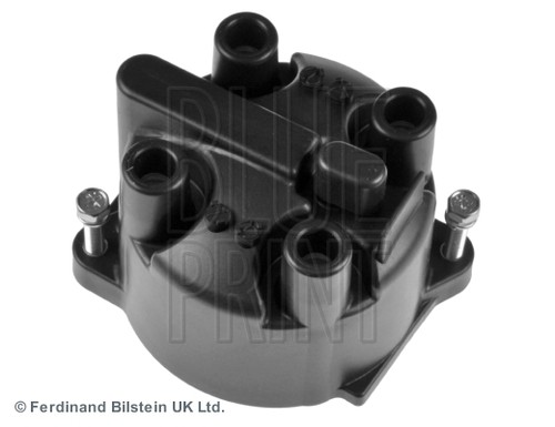 Distributor cap for - distributor,