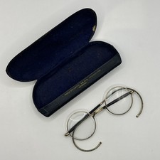 Antique French Pince-Nez