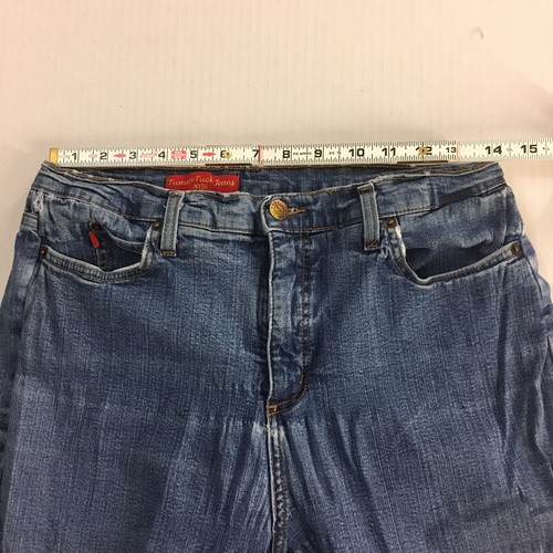 Women s nydj - 28, 31