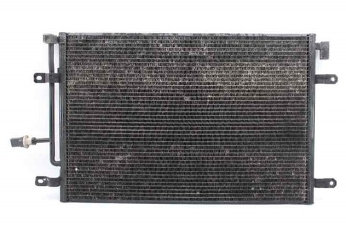 8e0260403t air conditioning - 8e0260403t,