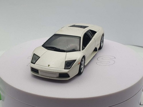 Lamborghini murcielago auto - lamborghini,