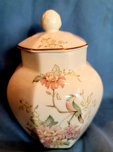 Royal doulton mystic - royal,