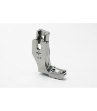 Industrial Sewing Machine