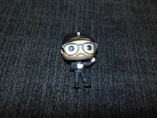 Funko Pop! Jurgen Klopp 45