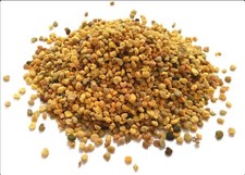 Shrimp Food  Pure Organic RAW