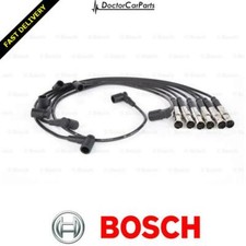 Ignition Leads Kit FOR