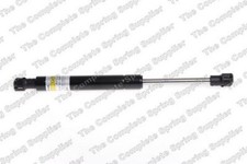 Kilen Front Bonnet Gas Strut