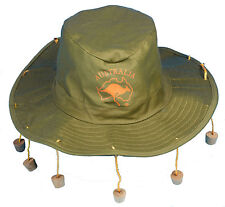 Aussie Australian Hat with