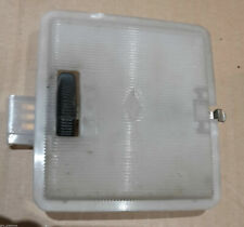 VW GOLF JETTA MK2 ROOF