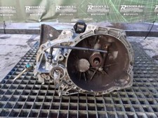 91ZT7F096 gearbox 359264 for