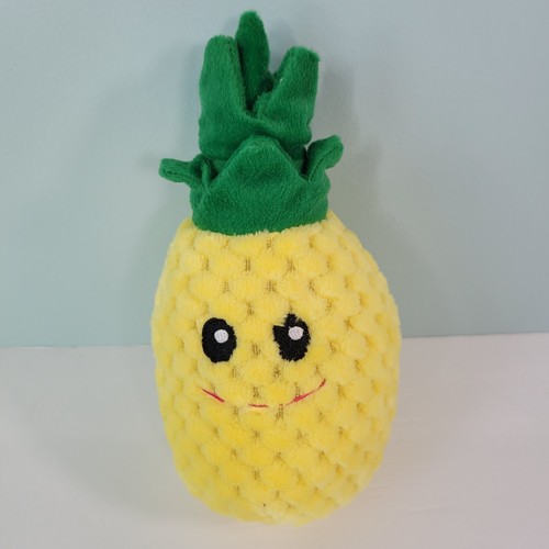 Fiesta pineapple mai tai - pineapple,