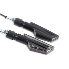 Indicators LED for Suzuki