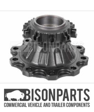 "FITS DAF CF75 (2001 - 2013)