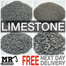 Model railway track ballast - railway,