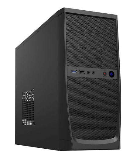 Intel xeon server 4ghz - xeon,