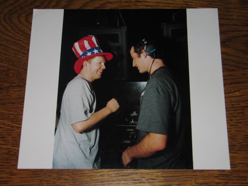 Sasha john digweed - &, uk
