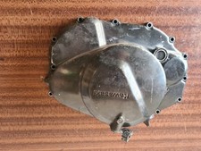 KAWASAKI GPZ305 GPZ 305 ER250 Z250 ENGINE CLUTCH CASING COVER OEM