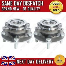 FOR NISSAN JUKE 2010-ONWARDS