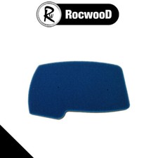 Husqvarna Partner Foam Pre Air