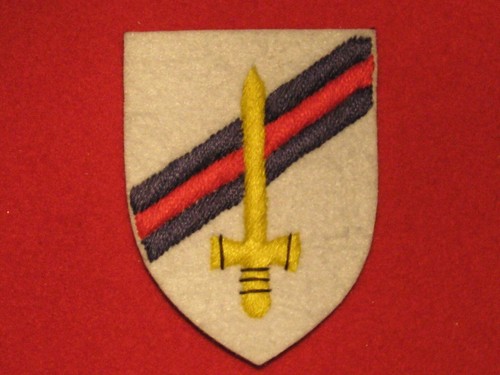 British army ww2 - british,