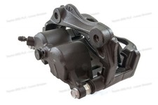 Genuine Lexus Disc CylinBrake der Assembly LH Fits IS200 IS300 4775053030