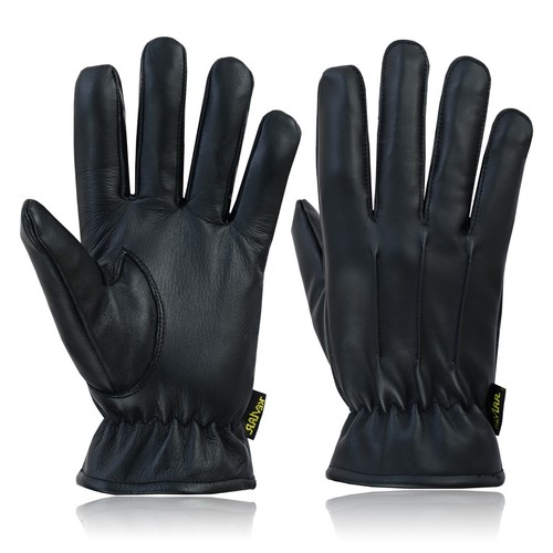 Made with kevlar police - made,