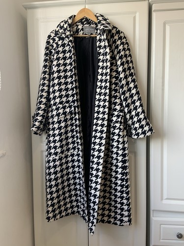 Grace and oliver coat - and,