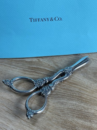 Authenticated tiffany - authenticated,