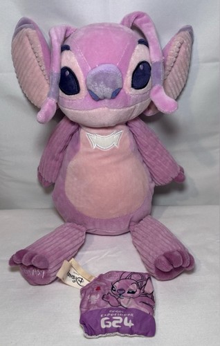 Scentsy disney lilo stitch - scentsy,