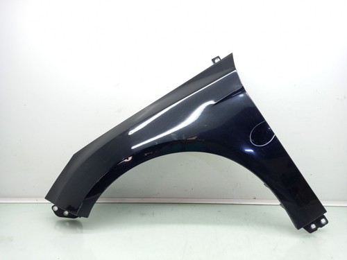 2171304 left front fin - front, /